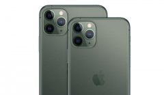 ʦ˥iPhone 11 Pro5Gӭ